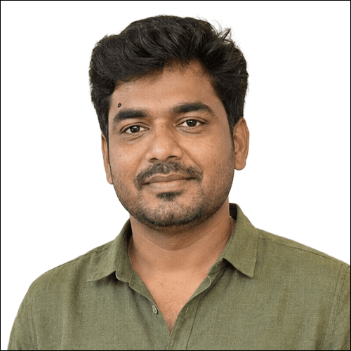 Vishwatej