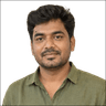 Vishwatej