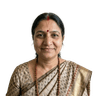 Jyotishi Anita 