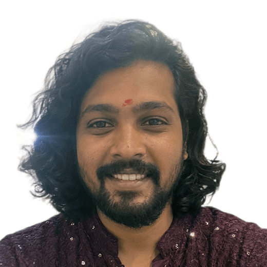 Sadanandan