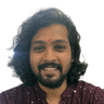 Sadanandan