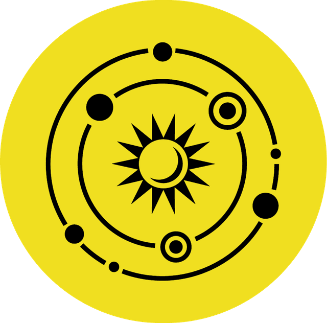 Astrologer