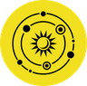 Astrologer
