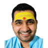 Acharya Trilok 