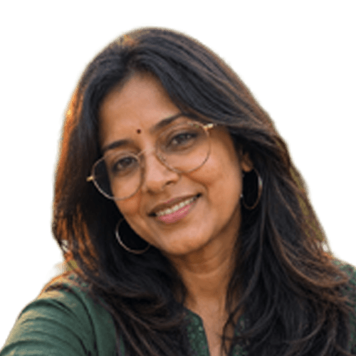 Jaspriya