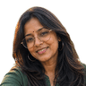 Jaspriya