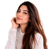 Psychic Zayla