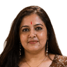 Sunita Ji