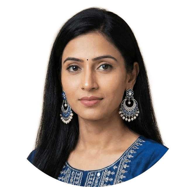 Hemaangi 