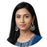 Hemaangi 