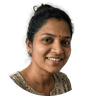 Eswaramma 