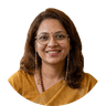 Namrata Ji 