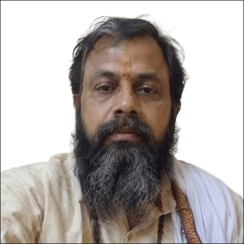 Jyotish Gauransh