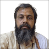 Jyotish Gauransh