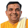 Acharya Sanjiv 