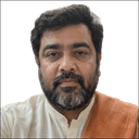 Dhruvansh Ji