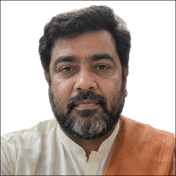 Dhruvansh Ji