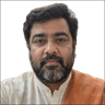 Dhruvansh Ji