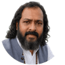Sankalpa