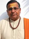 Guru Mahesh 
