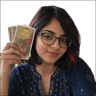 Tiana Ji