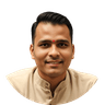 Raghuvardas