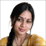 Mamta Ji