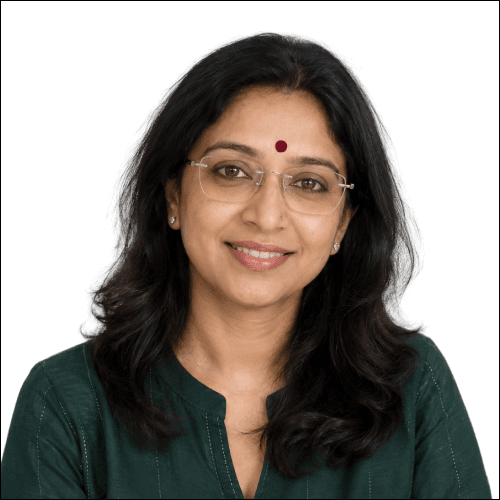 Sreedevi Ji
