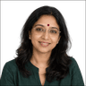 Sreedevi Ji