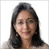 Sarita Ji
