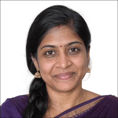 Kausalya Ji