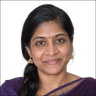 Kausalya Ji