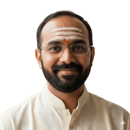 Shiv Kumar 