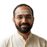 Shiv Kumar 