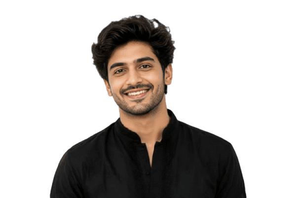 Rahasya Veda