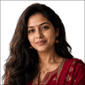 Shranika Ji