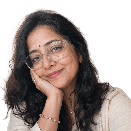 Anamika Ji