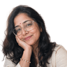 Anamika Ji