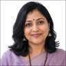 Supriya Ji