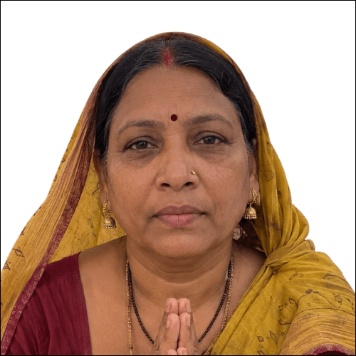 Aaryalekha