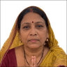 Aaryalekha