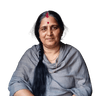 Hema Ji 