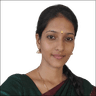 Sravani Ji