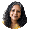 Ranjana Ji