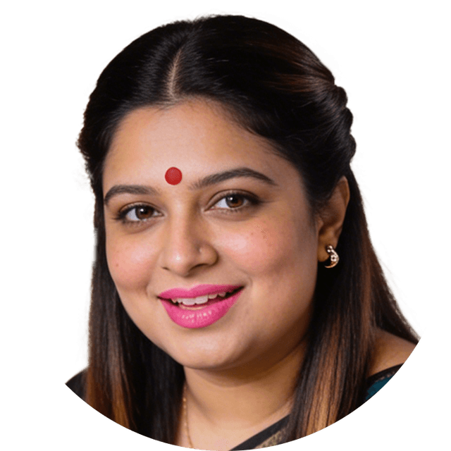 Karuna Ji 
