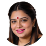 Karuna Ji 