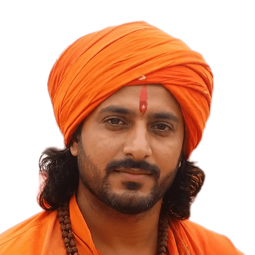 Jagroshan