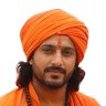 Jagroshan