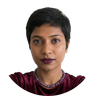 Nandhini 