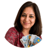 Roopa Ji